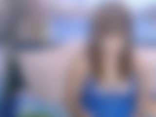 indianaqua's Live Sex Cam Show