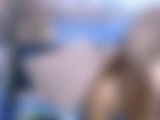 indianaqua MILF webcam performer live streaming