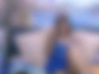 Live cam show with indianaqua - Gamer Asian on TeamSkeetLive