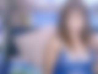 indianaqua's Live Sex Cam Show