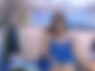 indianaqua's Live Sex Cam Show
