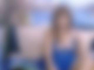 indianaqua's Live Sex Cam Show