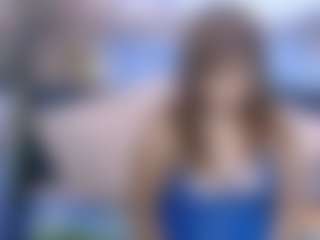Live cam show with indianaqua - Striptease on Camsoda