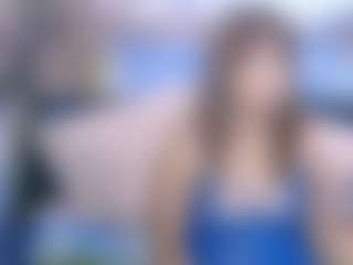Live cam show with indianaqua - Gamer Asian on Milfs Live