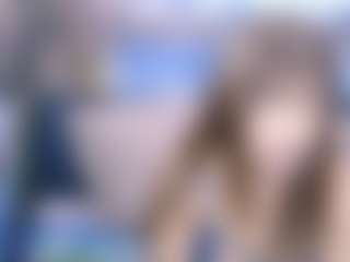 Live cam show with indianaqua - Asian Big Tits on sexylive.show