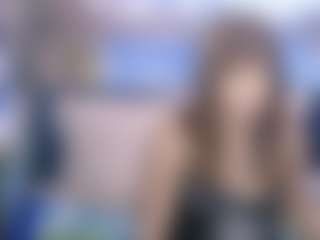 Live cam show with indianaqua - Asian Big Ass on CamwithHer