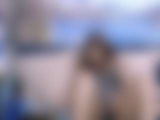 Cam Show en direct de indianaqua