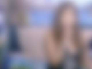 Live cam show with indianaqua - Bikini on Porn Luv