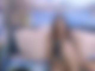 indianaqua's Live Sex Cam Show
