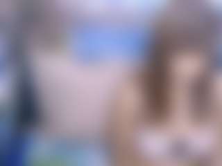 Live cam show with indianaqua - Tease Asian on https://playwithruby.com