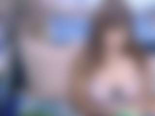 Live cam show with indianaqua - Middle Aged on Camsoda