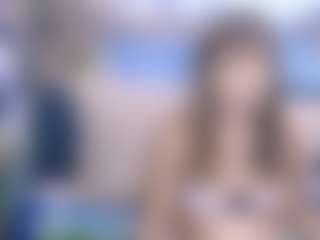 indianaqua MILF webcam performer live streaming