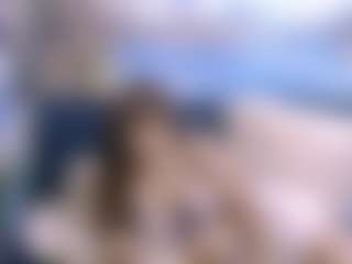 indianaqua MILF webcam performer live streaming