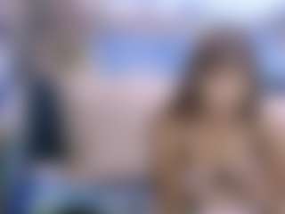 Live cam show with indianaqua - Asian Big Tits on Mixed Magazine Live