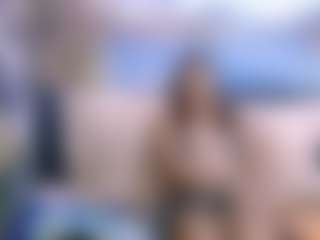 indianaqua's Live Sex Cam Show