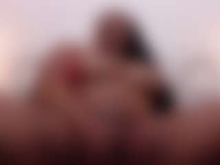 Live cam show with Jacky Norris - Big Tits on Camsoda