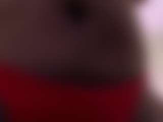 Jacky Norris's Live Sex Cam Show