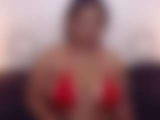 Jacky Norris's Live Sex Cam Show