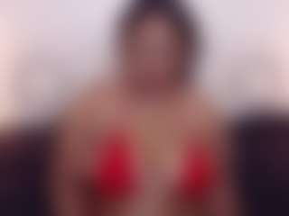 Jacky Norris's Live Sex Cam Show