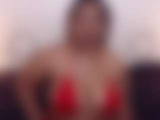 Jacky Norris's Live Sex Cam Show