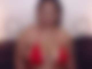 Jacky Norris's Live Sex Cam Show