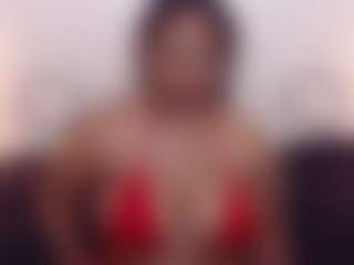 Jacky Norris's Live Sex Cam Show