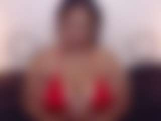 Jacky Norris's Live Sex Cam Show