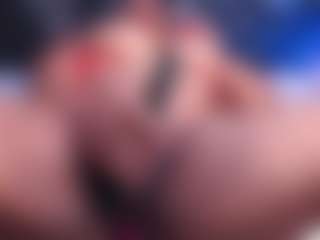 Jacky Norris's Live Sex Cam Show
