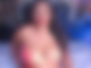 Jacky Norris's Live Sex Cam Show