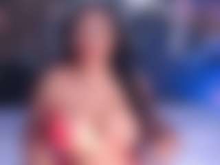 Live cam show with Jacky Norris - Middle Aged on Camsoda