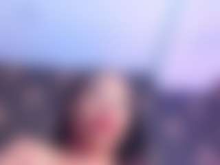 Jacky Norris's Live Sex Cam Show