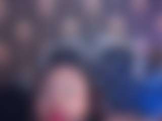 Jacky Norris's Live Sex Cam Show