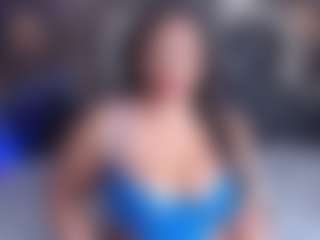 Jacky Norris's Live Sex Cam Show