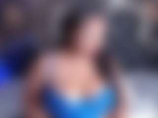 Jacky Norris's Live Sex Cam Show