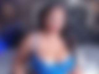 Jacky Norris's Live Sex Cam Show