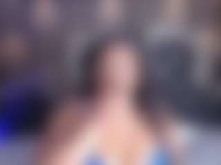 Jacky Norris's Live Sex Cam Show
