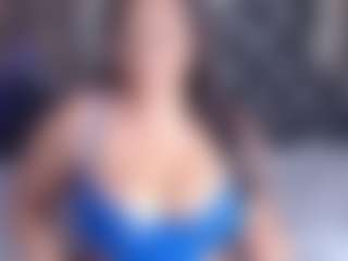 Live cam show with Jacky Norris - Ebony on Dare Cams | colombia