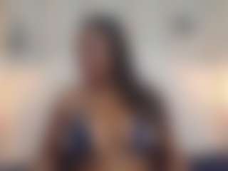 Live cam show with Jacky Norris - Ebony on sexytreat.net | colombia