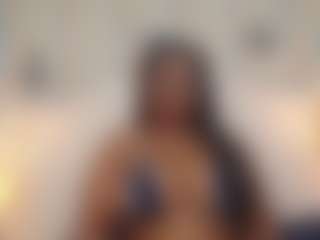 Live cam show with Jacky Norris - Black MILF on camgirlchat.live