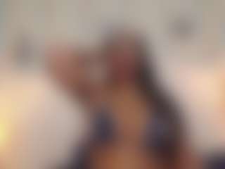 Jacky Norris's Live Sex Cam Show