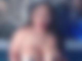 Live cam show with Jacky Norris - Fingering MILF on https://playwithruby.com