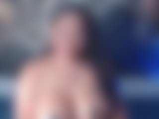 Jacky Norris's Live Sex Cam Show
