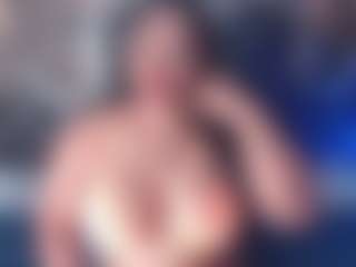 Live cam show with Jacky Norris - BBW on Camsoda