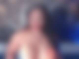 Jacky Norris MILF-webcamperformer live