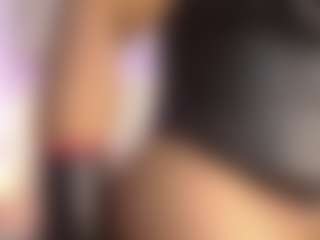 Jacky Norris's Live Sex Cam Show