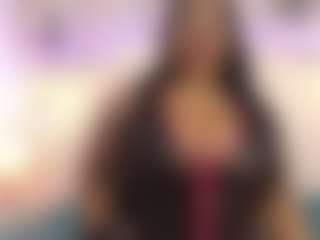 Live cam show with Jacky Norris - Strip on Camsoda