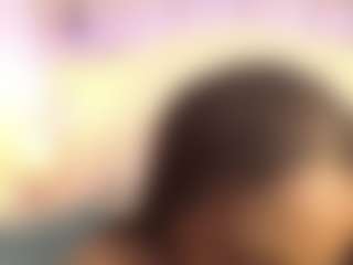 Live cam show with Jacky Norris - Brown Eyes Black on Uber Horny