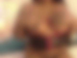 Jacky Norris's Live Sex Cam Show