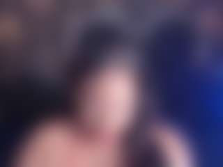 Live cam show with Jacky Norris - Ebony on fapnchat | colombia