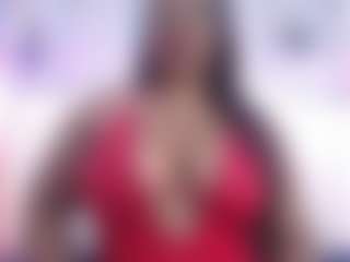 Live cam show with Jacky Norris - Ebony Middle Aged on livesuperchat.net